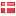onlinepriser.no server is located in Denmark
